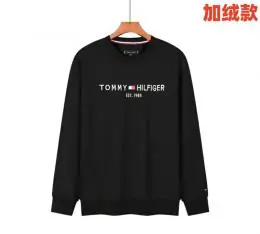 sweatshirt Tommy Hilfiger